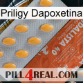 Priligy Dapoxetine 43